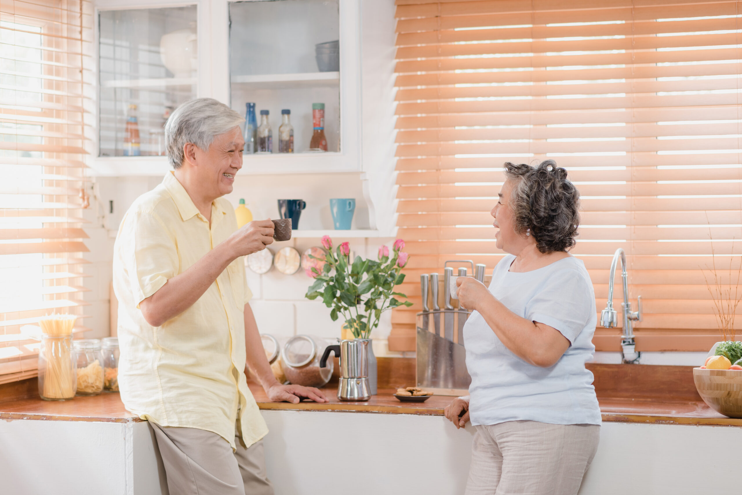 Aspirin Use Linked to Lower Colorectal Cancer Risk in Adults with Poor Lifestyles