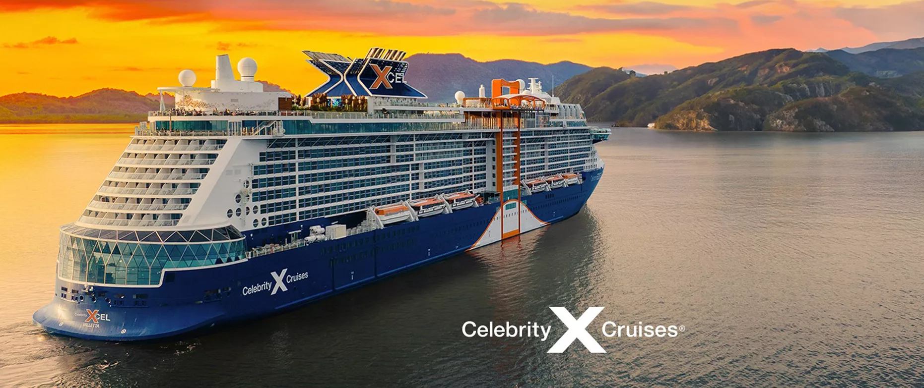 Celebrity Cruises: The Stylish Choice for Modern Travelers