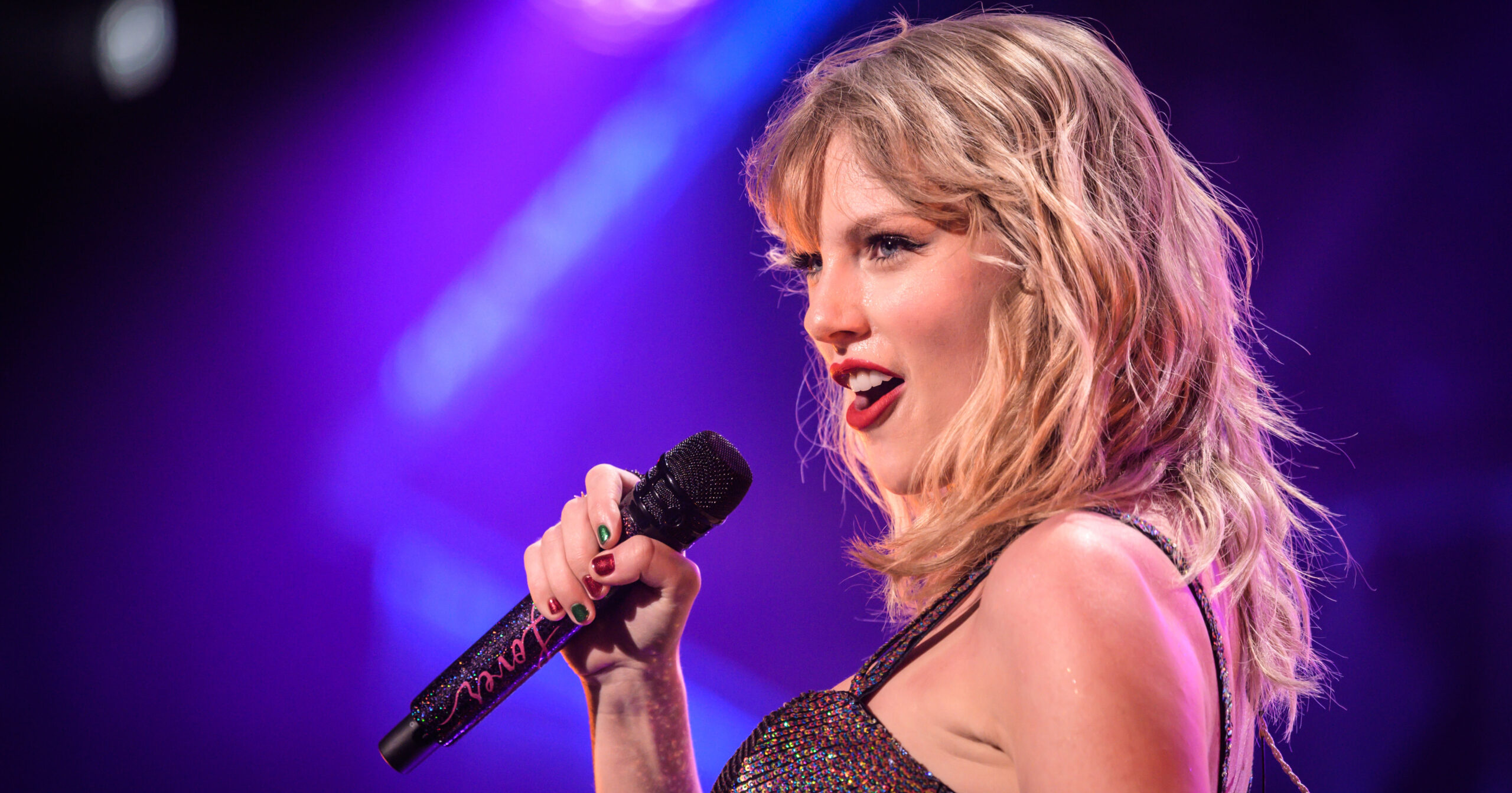 Taylor Swift's Political Influence: A Powerful Force in American Politics