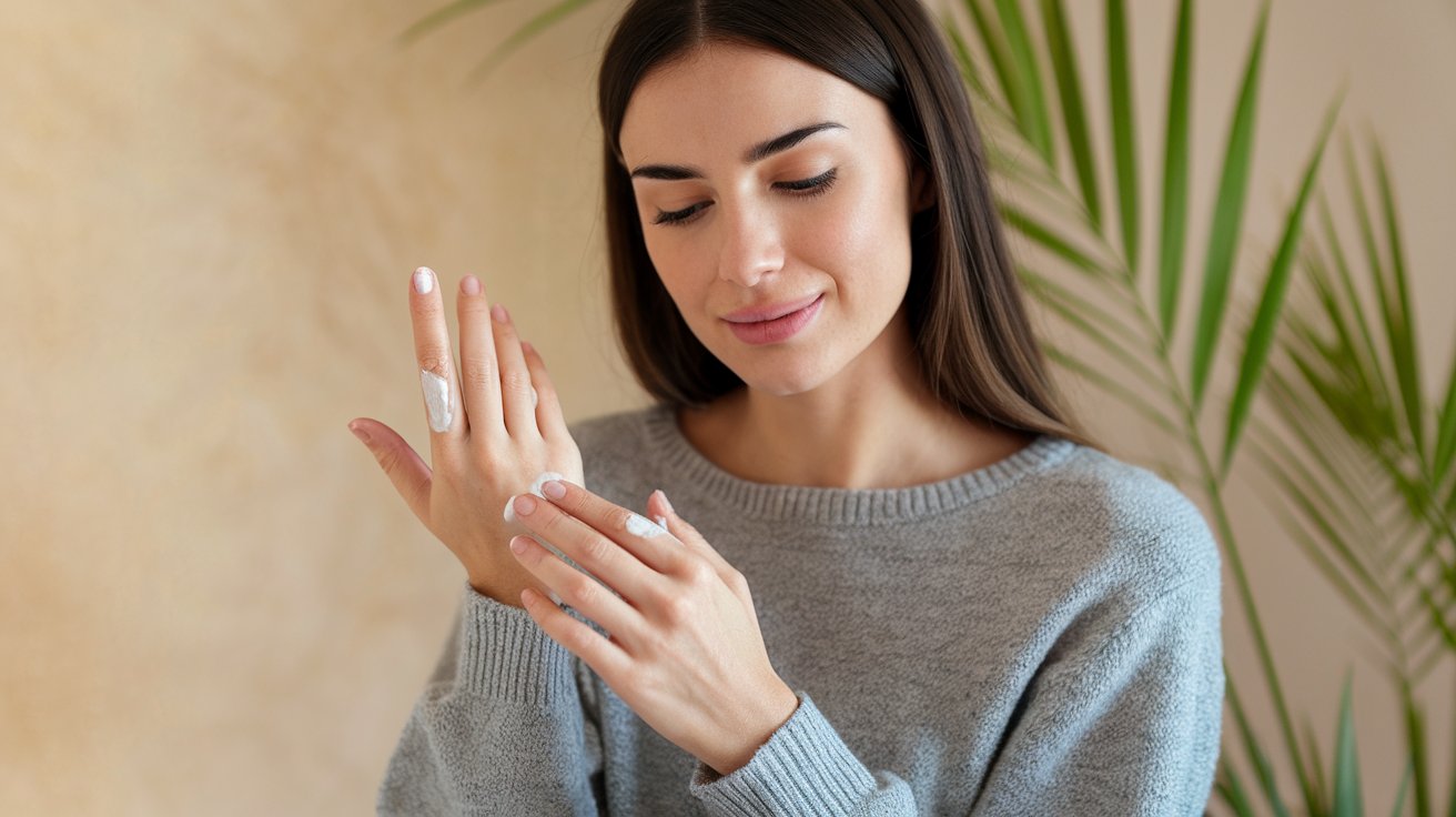 The Ultimate Guide to Hand Creams for Dry Skin